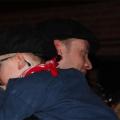 2016-02-09 Boerenbruiloft-282