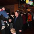 2016-02-09 Boerenbruiloft-284