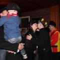 2016-02-09 Boerenbruiloft-285