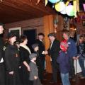 2016-02-09 Boerenbruiloft-296