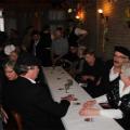 2016-02-09 Boerenbruiloft-299