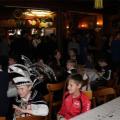 2016-02-09 Boerenbruiloft-302