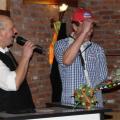2016-02-09 Boerenbruiloft-303