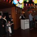 2016-02-09 Boerenbruiloft-305