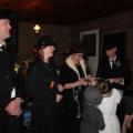 2016-02-09 Boerenbruiloft-308