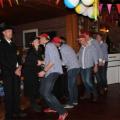 2016-02-09 Boerenbruiloft-312