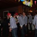 2016-02-09 Boerenbruiloft-313