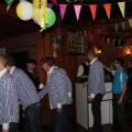 2016-02-09 Boerenbruiloft-314