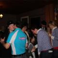 2016-02-09 Boerenbruiloft-316