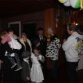 2016-02-09 Boerenbruiloft-317
