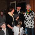2016-02-09 Boerenbruiloft-320