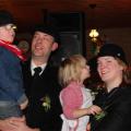 2016-02-09 Boerenbruiloft-323