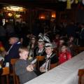 2016-02-09 Boerenbruiloft-326
