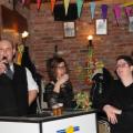 2016-02-09 Boerenbruiloft-327