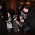 2016-02-09 Boerenbruiloft-329