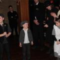 2016-02-09 Boerenbruiloft-330