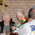 2016-02-09 Boerenbruiloft-331