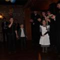 2016-02-09 Boerenbruiloft-336
