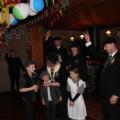 2016-02-09 Boerenbruiloft-339