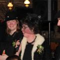 2016-02-09 Boerenbruiloft-344
