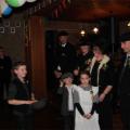 2016-02-09 Boerenbruiloft-345