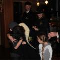 2016-02-09 Boerenbruiloft-347