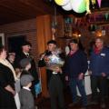 2016-02-09 Boerenbruiloft-349