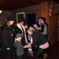 2016-02-09 Boerenbruiloft-353