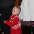 2016-02-09 Boerenbruiloft-357