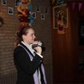 2016-02-09 Boerenbruiloft-359