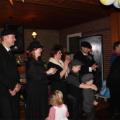 2016-02-09 Boerenbruiloft-361
