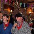2016-02-09 Boerenbruiloft-363