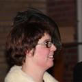 2016-02-09 Boerenbruiloft-366