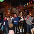 2016-02-09 Boerenbruiloft-368