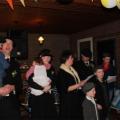 2016-02-09 Boerenbruiloft-373