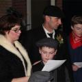 2016-02-09 Boerenbruiloft-377