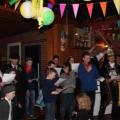 2016-02-09 Boerenbruiloft-379