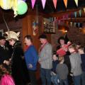 2016-02-09 Boerenbruiloft-383