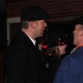2016-02-09 Boerenbruiloft-387