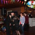 2016-02-09 Boerenbruiloft-388