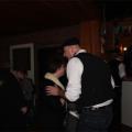 2016-02-09 Boerenbruiloft-390