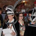 2016-02-09 Boerenbruiloft-391