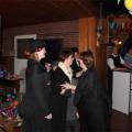 2016-02-09 Boerenbruiloft-395