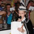 2016-02-09 Boerenbruiloft-396