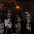 2016-02-09 Boerenbruiloft-397