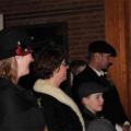 2016-02-09 Boerenbruiloft-398