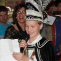 2016-02-09 Boerenbruiloft-400