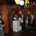 2016-02-09 Boerenbruiloft-401