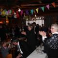 2016-02-09 Boerenbruiloft-406