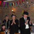 2016-02-09 Boerenbruiloft-408